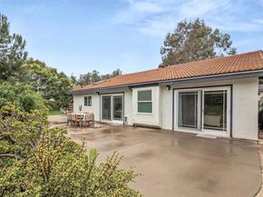 1427 Avocado Road, Oceanside CA 92054