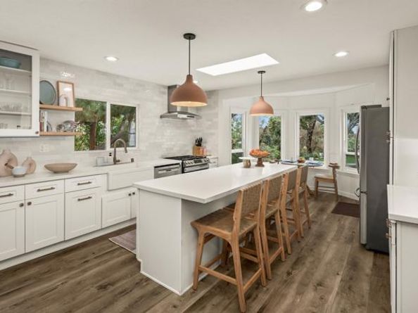 1427 Avocado Road, Oceanside CA 92054