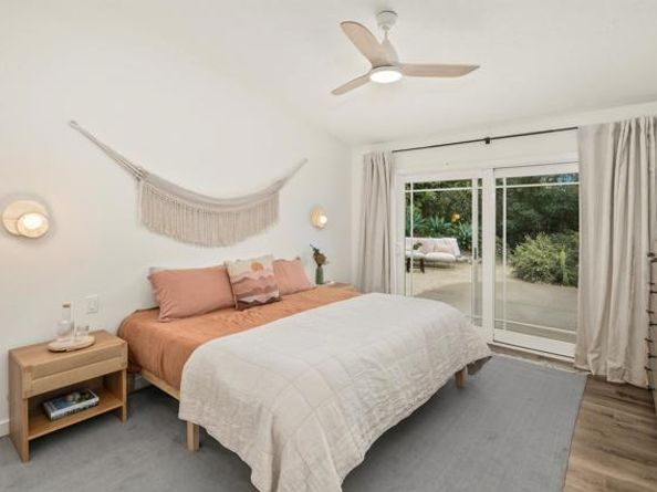 1427 Avocado Road, Oceanside CA 92054