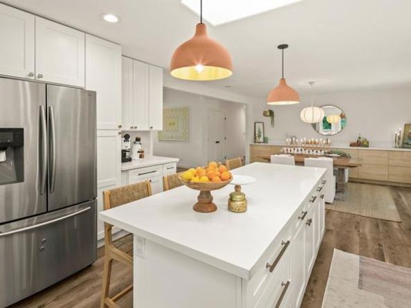 1427 Avocado Road, Oceanside CA 92054