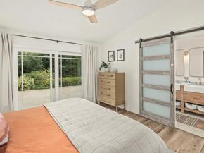 1427 Avocado Road, Oceanside CA 92054