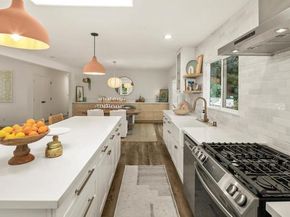 1427 Avocado Road, Oceanside CA 92054