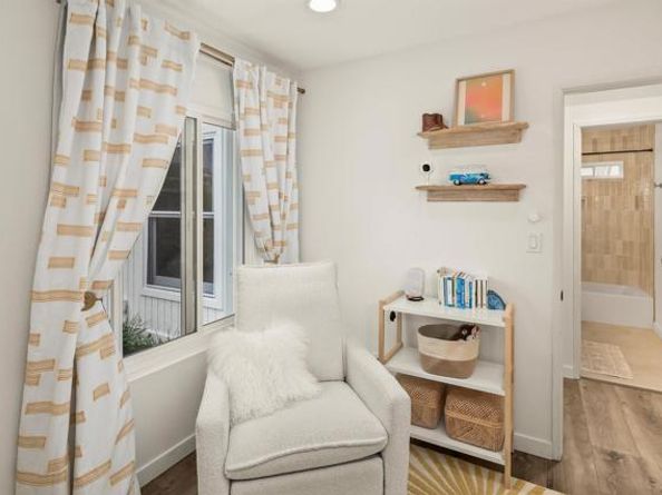 1427 Avocado Road, Oceanside CA 92054