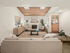 1427 Avocado Road, Oceanside CA 92054