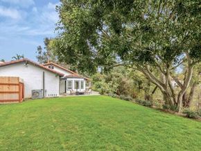 1427 Avocado Road, Oceanside CA 92054