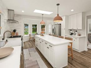 1427 Avocado Road, Oceanside CA 92054