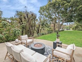 1427 Avocado Road, Oceanside CA 92054