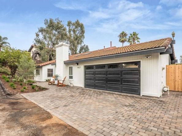 1427 Avocado Road, Oceanside CA 92054