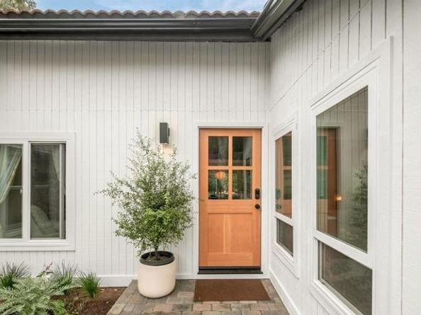 1427 Avocado Road, Oceanside CA 92054