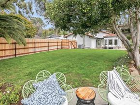 1427 Avocado Road, Oceanside CA 92054