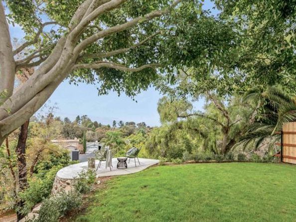 1427 Avocado Road, Oceanside CA 92054