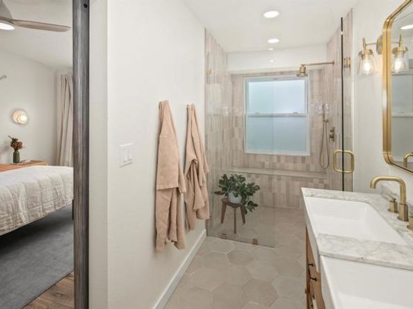 1427 Avocado Road, Oceanside CA 92054