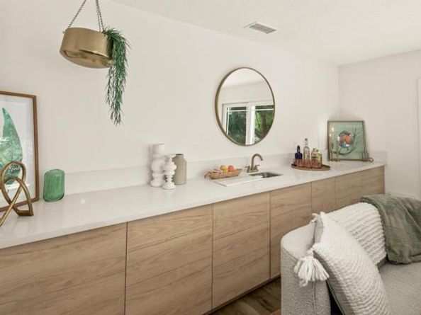 1427 Avocado Road, Oceanside CA 92054