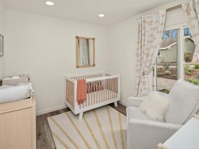 1427 Avocado Road, Oceanside CA 92054