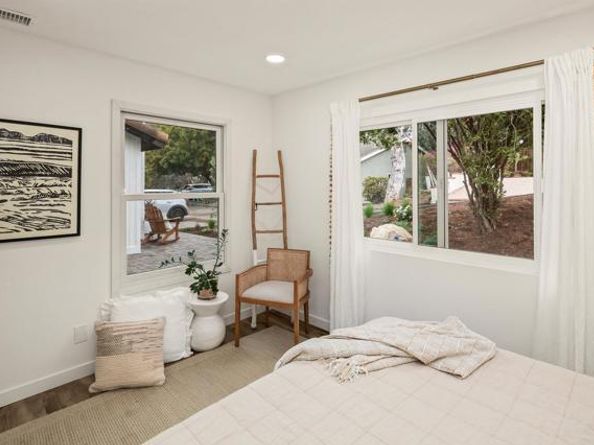 1427 Avocado Road, Oceanside CA 92054