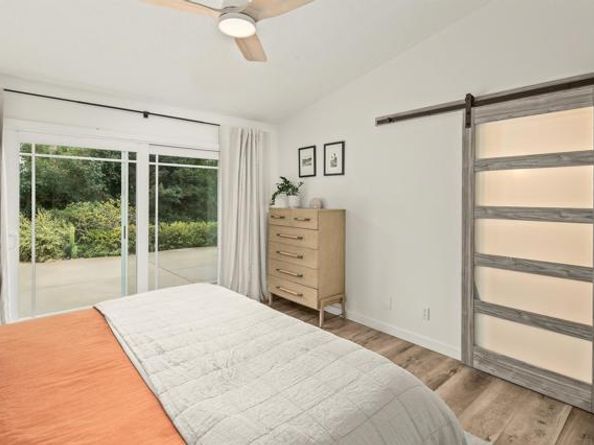 1427 Avocado Road, Oceanside CA 92054