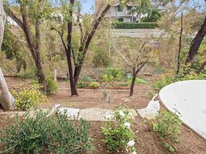 1427 Avocado Road, Oceanside CA 92054