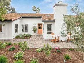 1427 Avocado Road, Oceanside CA 92054