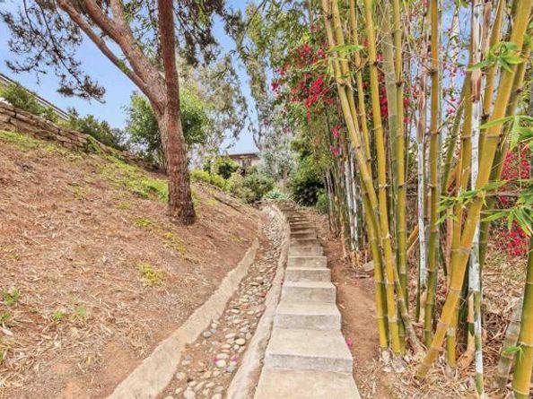 1427 Avocado Road, Oceanside CA 92054