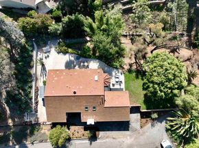 1427 Avocado Road, Oceanside CA 92054