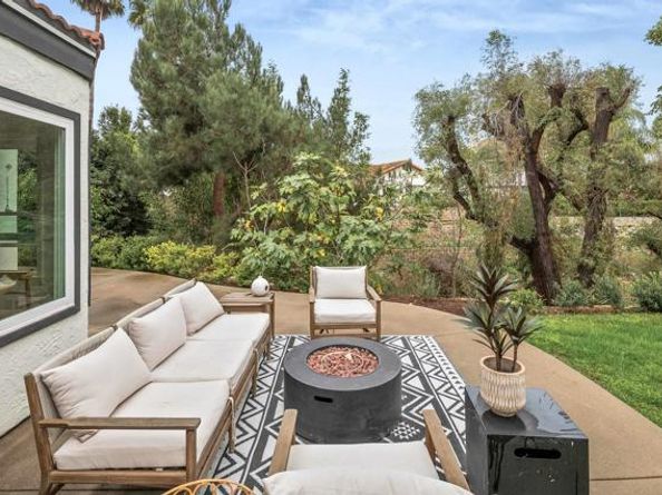 1427 Avocado Road, Oceanside CA 92054