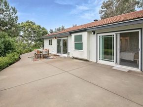 1427 Avocado Road, Oceanside CA 92054