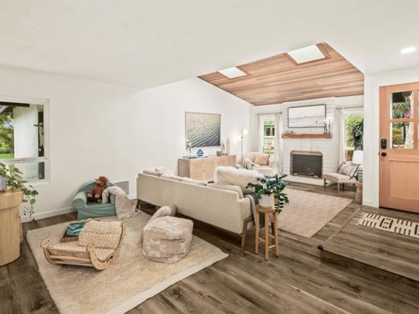 1427 Avocado Road, Oceanside CA 92054