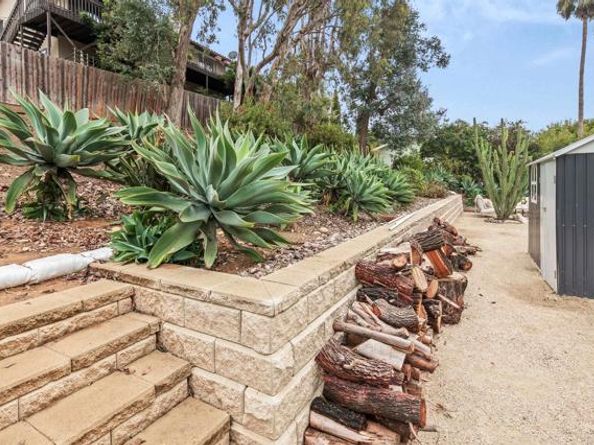 1427 Avocado Road, Oceanside CA 92054