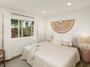 1427 Avocado Road, Oceanside CA 92054