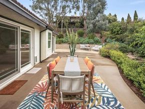 1427 Avocado Road, Oceanside CA 92054