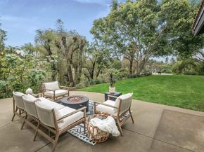 1427 Avocado Road, Oceanside CA 92054