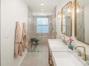 1427 Avocado Road, Oceanside CA 92054