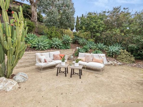 1427 Avocado Road, Oceanside CA 92054