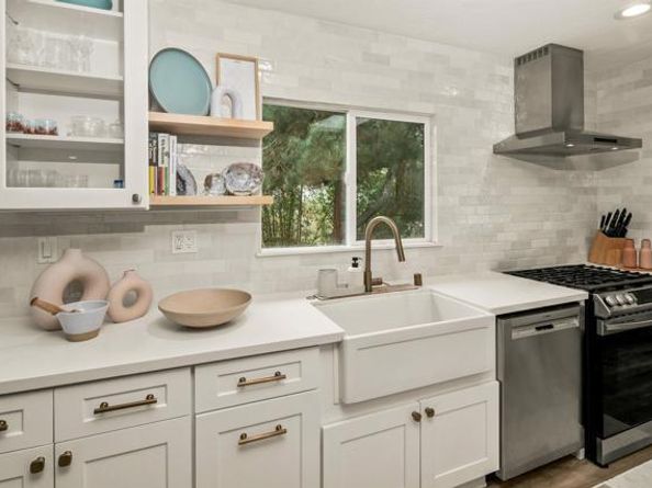 1427 Avocado Road, Oceanside CA 92054