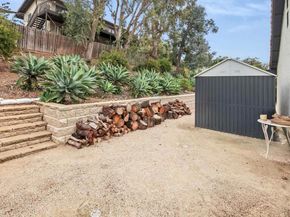 1427 Avocado Road, Oceanside CA 92054