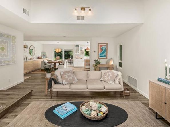 1427 Avocado Road, Oceanside CA 92054