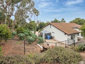 1427 Avocado Road, Oceanside CA 92054