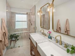 1427 Avocado Road, Oceanside CA 92054