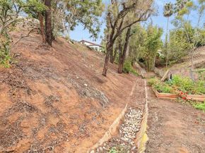 1427 Avocado Road, Oceanside CA 92054