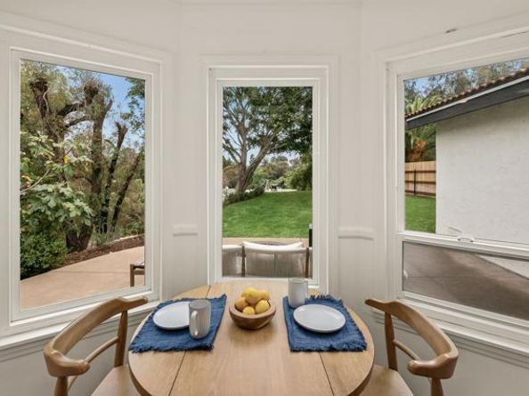 1427 Avocado Road, Oceanside CA 92054