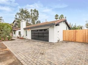 1427 Avocado Road, Oceanside CA 92054