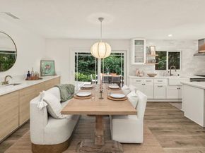 1427 Avocado Road, Oceanside CA 92054