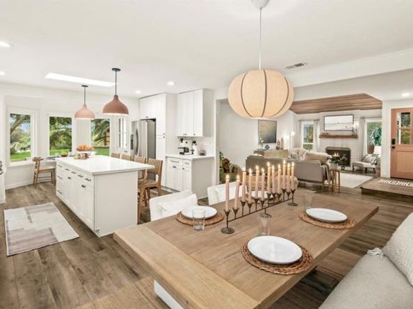 1427 Avocado Road, Oceanside CA 92054