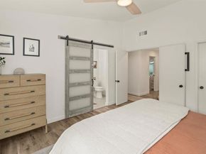 1427 Avocado Road, Oceanside CA 92054