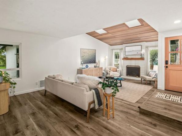 1427 Avocado Road, Oceanside CA 92054