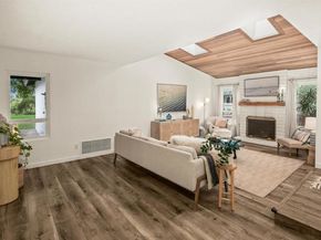 1427 Avocado Road, Oceanside CA 92054