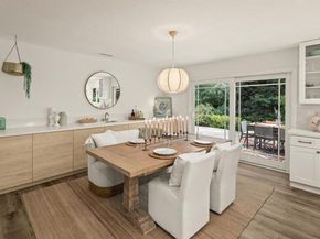 1427 Avocado Road, Oceanside CA 92054