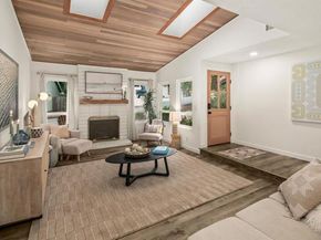 1427 Avocado Road, Oceanside CA 92054