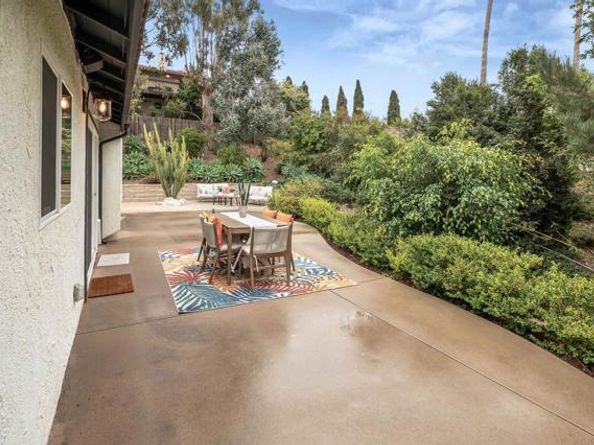 1427 Avocado Road, Oceanside CA 92054