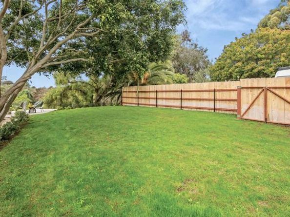 1427 Avocado Road, Oceanside CA 92054